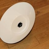 Aromec sacla italy black pendant light