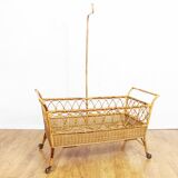 Vintage pram