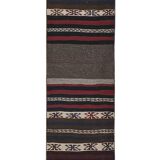 Tapis coureur  63x543 cm
