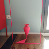 Composite vase 2004 Cedric Ragot (piece n°2 of 6)