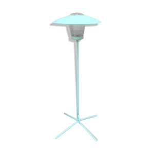 lampadaire vintage