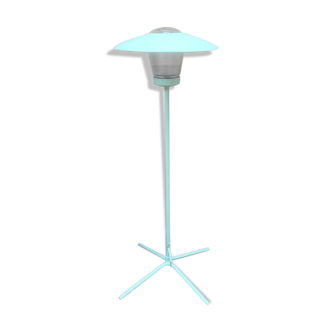 Lampadaire vintage