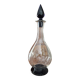 Vintage 30s Thouvenin Carafe