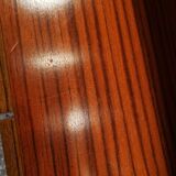 High Danish teak enfilade