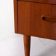 Swedish chest of drawers from the 1960s