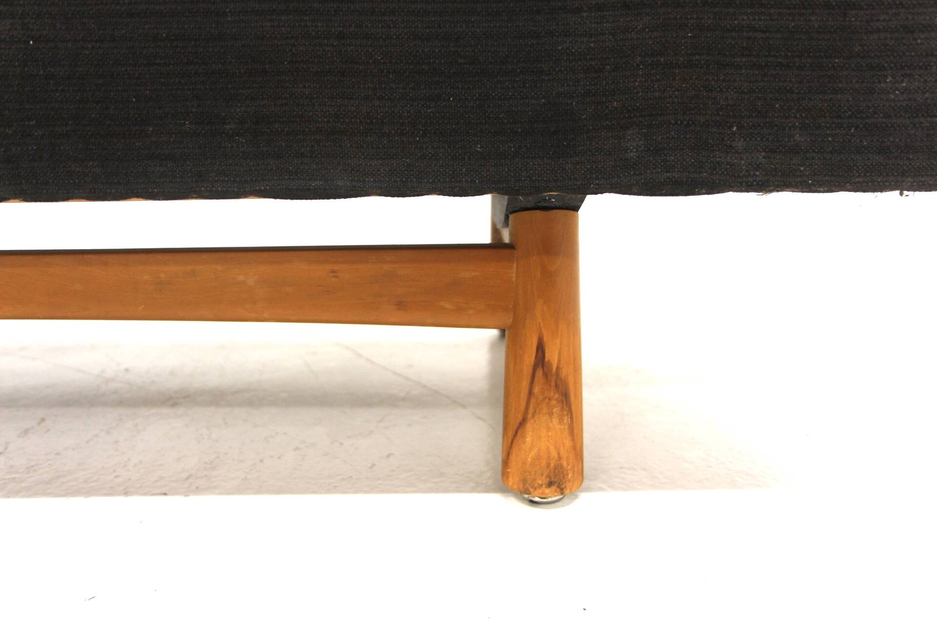 Scandinavian sofa "New York, Model 5316" Edward Wormley, Ljungs Industrier / DUX, Sweden, 1960