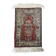 Tapis Hereke en soie