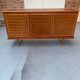 Enfilade vintage