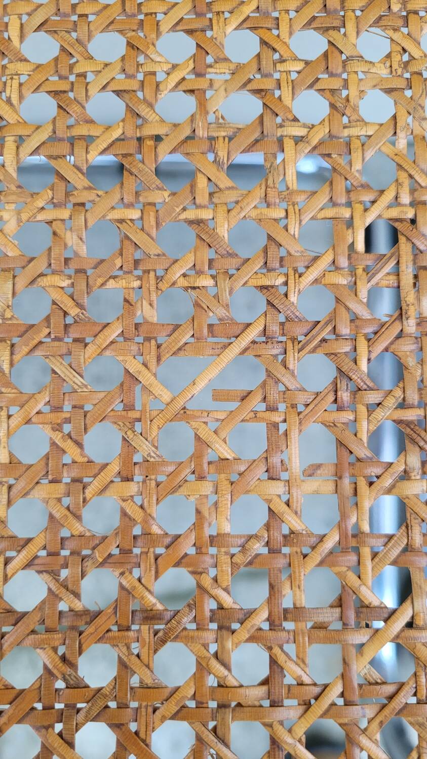 Set of 4 Marcel Breuer cesca black b32 chairs