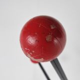 Mid century coat stand, 1950s