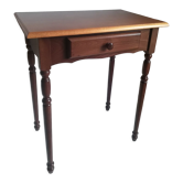 Bureau, console