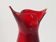 Vase Murano vintage 1960