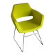 Fauteuil vintage deberenn nano