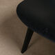 Fauteuil Charles & Ray Eames LCW pour Herman Miller