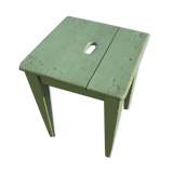Farm stool