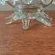 Murano glass bowl