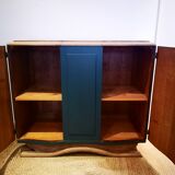 Buffet style art déco