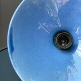 ceramic wall lamps Terres d'Hautaniboul