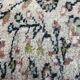 Housse de coussin turc vintage, 30 x 50 cm