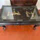Chinese coffee table