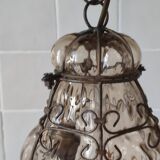 Murano lantern