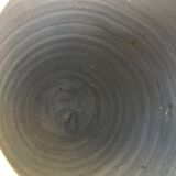 Old jug with two sandstone handles