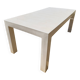 Table vondom