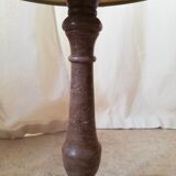 Bedside lamp