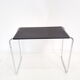 Vintage Habitat desk 1980