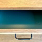 Bureau vintage
