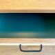 Bureau vintage