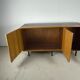 Enfilade vintage