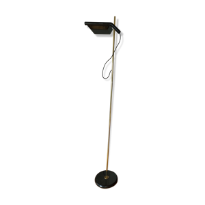 lampadaire design Guzzini