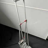 Artemide Tizio articulated desk lamp