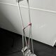 Artemide Tizio articulated desk lamp