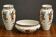 Lunéville earthenware (Keller & Guérin) – Art Deco – 20th century