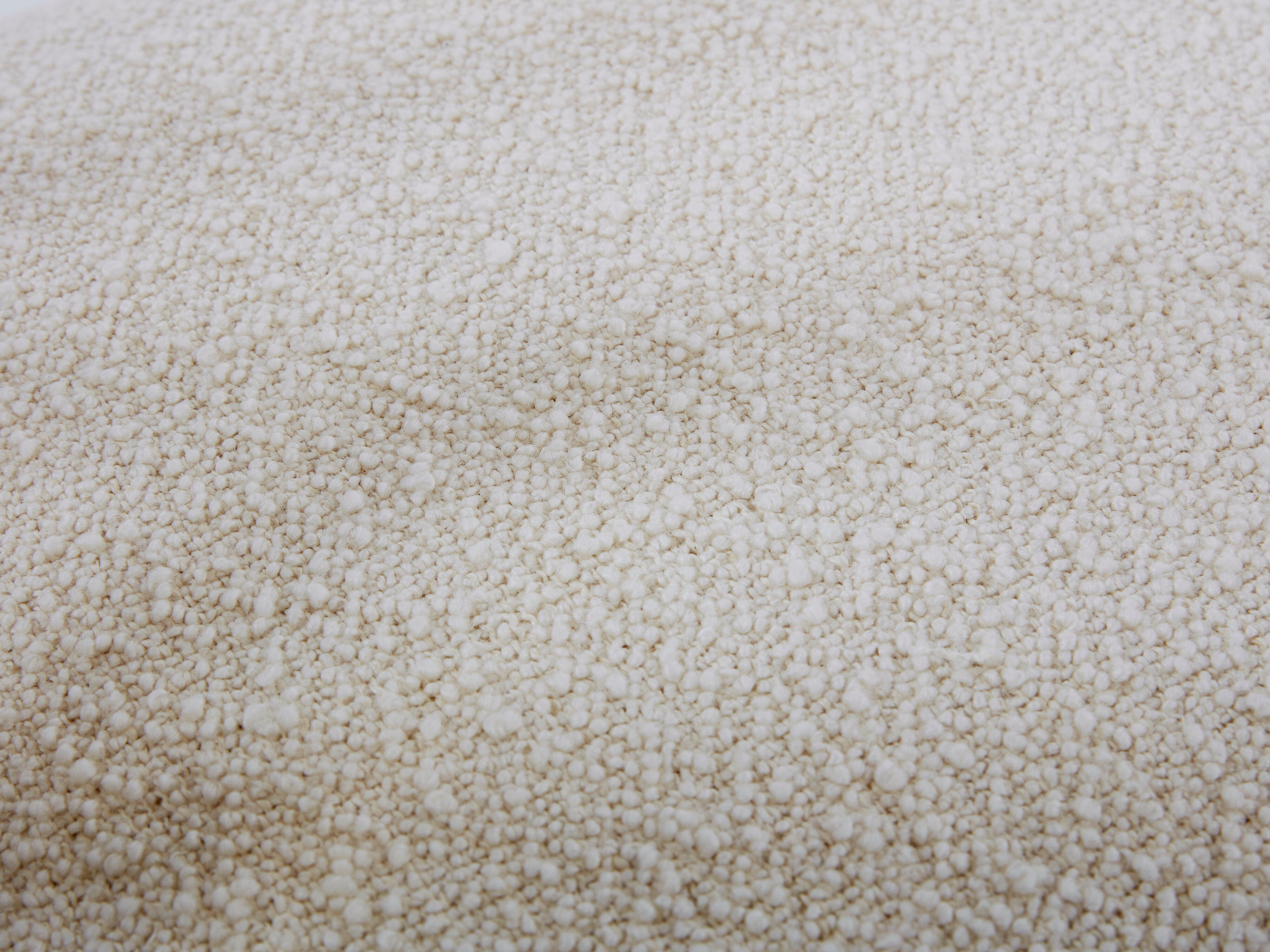 Pair of brass chairs Alain Delon for Jean Charles 1970