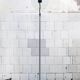 Lampada da terra Olympia di Carlo Forcolini per Artemide, anni '80