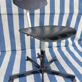 Jorgen Rasmussen designer chair
