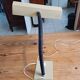 Vintage Lamp from the 60s