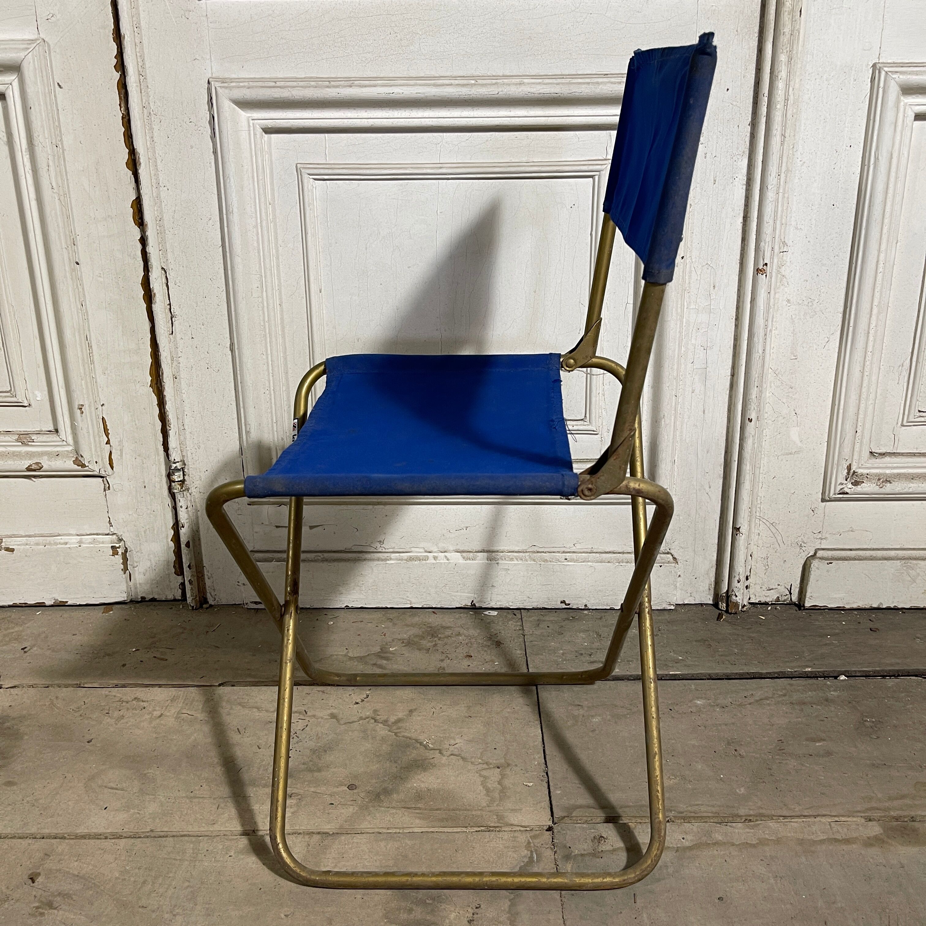 Camping chair Lafuma
