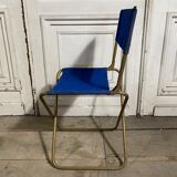 Camping chair Lafuma