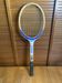 Raquette Tennis Ancienne DONNAY Lady Flex Bois Vintage #E193