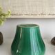 1940s glazed ceramic pot