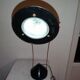 Halogen lamp Memphis 80s 80's lamp