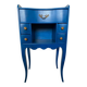 Commode with 5 drawers in Louis XV style