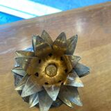 Mauro Manetti pineapple ice bucket
