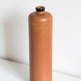 Sandstone bottle erven lucas bols amsterdam