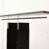 Coat rack by Gerard Kuijpers, Belgium, 1990's