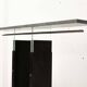 Coat rack by Gerard Kuijpers, Belgium, 1990's